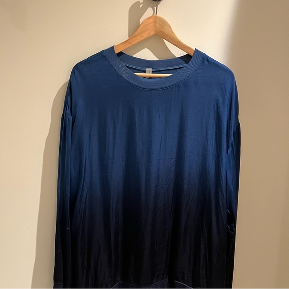 Raquel Allegra Sweatshirt - Picture 1 of 3
